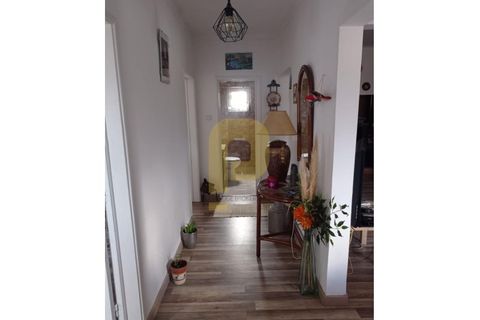 Farm hus i Alandroal, Evora, Alandroal - € 280.000 | Ref: PB2026499 - foto 3