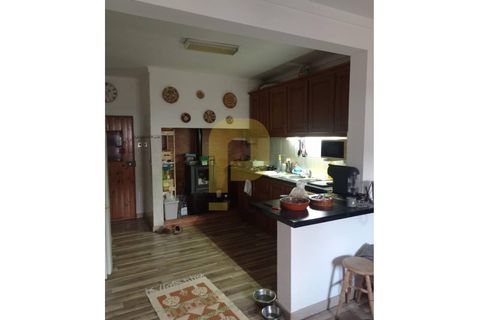 Farm hus i Alandroal, Evora, Alandroal - € 280.000 | Ref: PB2026499 - foto 4