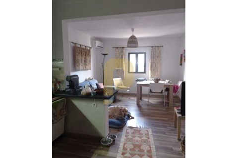 Farm hus i Alandroal, Evora, Alandroal - € 280.000 | Ref: PB2026499 - foto 5
