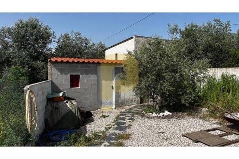 Farm hus i Alandroal, Evora, Alandroal - € 280.000 | Ref: PB2026499 - foto 16