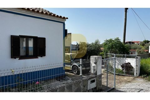 Farm hus i Alandroal, Evora, Alandroal - € 280.000 | Ref: PB2026499 - foto 18