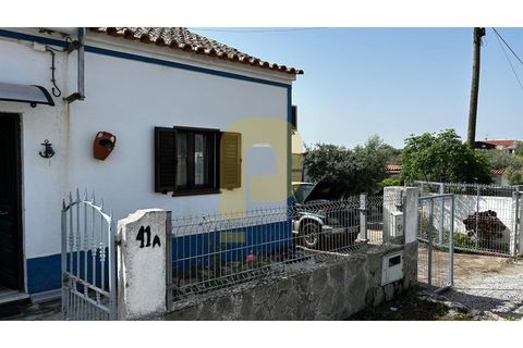 Farm hus i Alandroal, Evora, Alandroal - € 280.000 | Ref: PB2026499 - foto 19