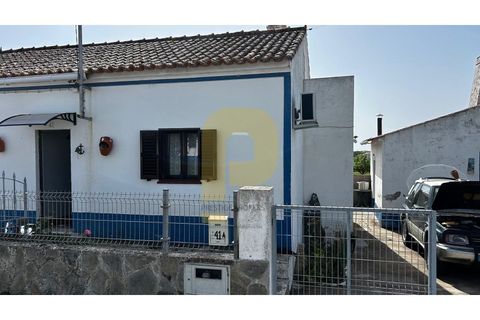 Farm hus i Alandroal, Evora, Alandroal - € 280.000 | Ref: PB2026499 - foto 20