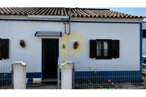 Farm hus i Alandroal, Evora, Alandroal - € 280.000 | Ref: PB2026499 - foto 23