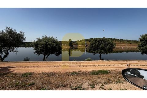 Farm hus i Alandroal, Evora, Alandroal - € 280.000 | Ref: PB2026499 - foto 25