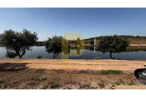 Farm hus i Alandroal, Evora, Alandroal - € 280.000 | Ref: PB2026499 - foto 26