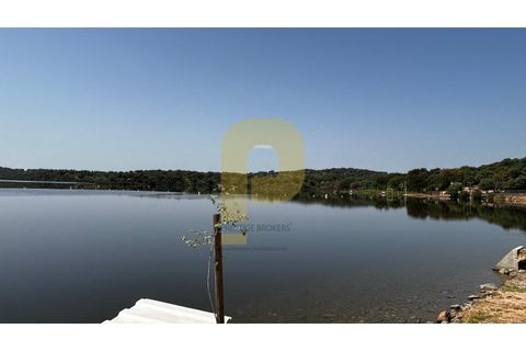 Farm hus i Alandroal, Evora, Alandroal - € 280.000 | Ref: PB2026499 - foto 28