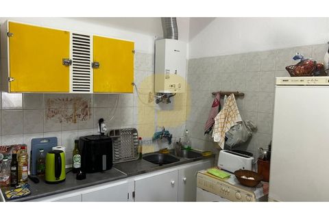 Villa a Evora, Evora, Evora - € 165.000 | Ref: PB2026494 - foto 2
