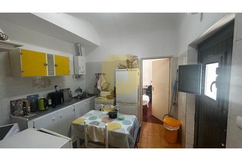 Villa a Evora, Evora, Evora - € 165.000 | Ref: PB2026494 - foto 3