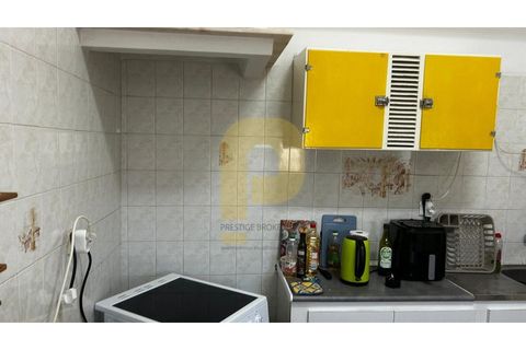 Villa a Evora, Evora, Evora - € 165.000 | Ref: PB2026494 - foto 4