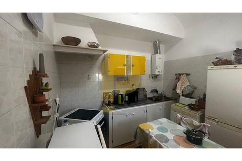 Villa a Evora, Evora, Evora - € 165.000 | Ref: PB2026494 - foto 5
