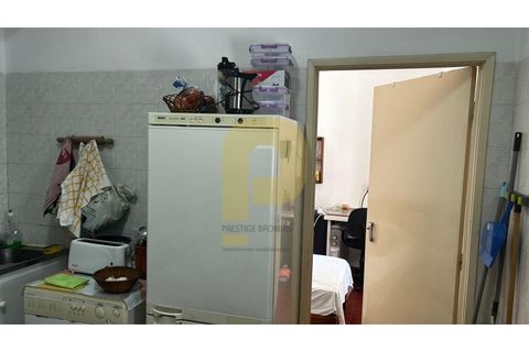 Villa a Evora, Evora, Evora - € 165.000 | Ref: PB2026494 - foto 6