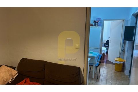 Villa a Evora, Evora, Evora - € 165.000 | Ref: PB2026494 - foto 7