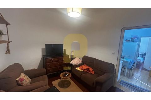 Villa a Evora, Evora, Evora - € 165.000 | Ref: PB2026494 - foto 8