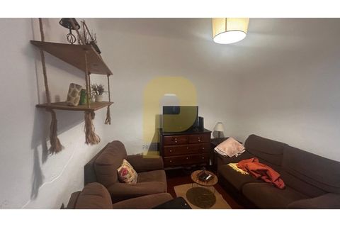 Villa a Evora, Evora, Evora - € 165.000 | Ref: PB2026494 - foto 9