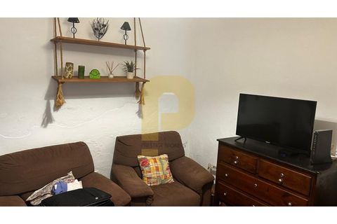 Villa a Evora, Evora, Evora - € 165.000 | Ref: PB2026494 - foto 10