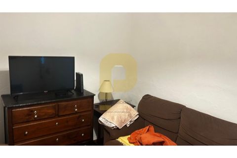 Villa a Evora, Evora, Evora - € 165.000 | Ref: PB2026494 - foto 12