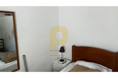 Villa a Evora, Evora, Evora - € 165.000 | Ref: PB2026494 - foto 14