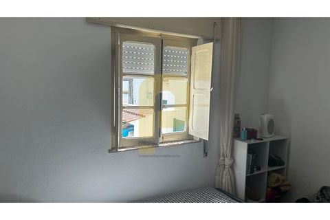 Villa a Evora, Evora, Evora - € 165.000 | Ref: PB2026494 - foto 15