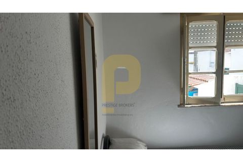 Villa a Evora, Evora, Evora - € 165.000 | Ref: PB2026494 - foto 16