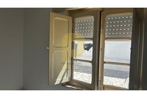 Villa a Evora, Evora, Evora - € 165.000 | Ref: PB2026494 - foto 18