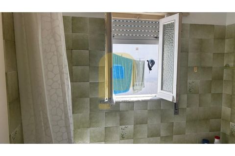 Villa a Evora, Evora, Evora - € 165.000 | Ref: PB2026494 - foto 20