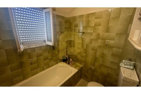 Villa a Evora, Evora, Evora - € 165.000 | Ref: PB2026494 - foto 22