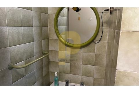 Villa a Evora, Evora, Evora - € 165.000 | Ref: PB2026494 - foto 23