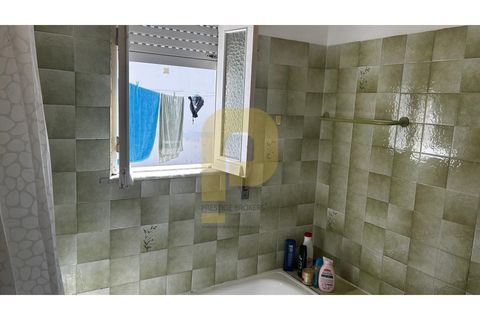 Villa a Evora, Evora, Evora - € 165.000 | Ref: PB2026494 - foto 24