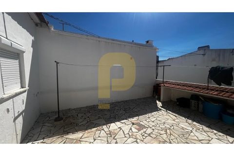 Villa a Evora, Evora, Evora - € 165.000 | Ref: PB2026494 - foto 25
