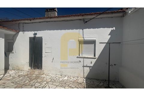 Villa a Evora, Evora, Evora - € 165.000 | Ref: PB2026494 - foto 26