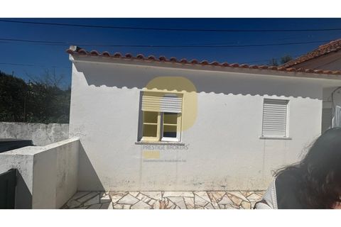 Villa a Evora, Evora, Evora - € 165.000 | Ref: PB2026494 - foto 27