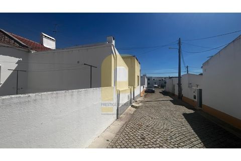 Villa a Evora, Evora, Evora - € 165.000 | Ref: PB2026494 - foto 28