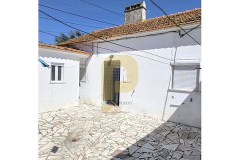 Villa a Evora, Evora, Evora - € 165.000 | Ref: PB2026494 - foto 29