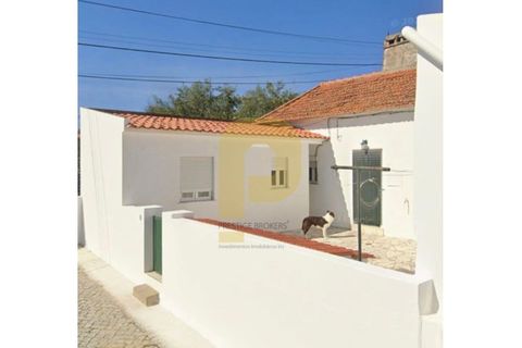Villa a Evora, Evora, Evora - € 165.000 | Ref: PB2026494 - foto 31