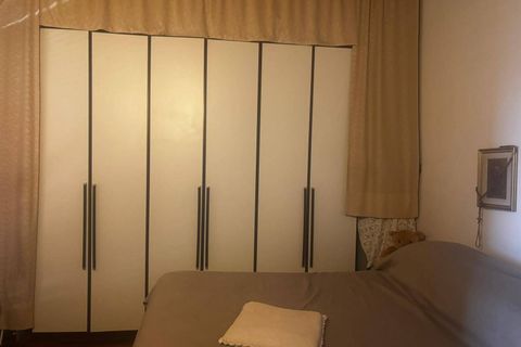 Leilighet i Pianella, Pescara, Pianella - € 65 000 | Ref: 588 - foto 2