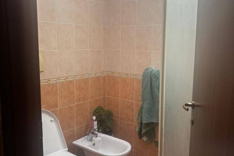 Leilighet i Pianella, Pescara, Pianella - € 65 000 | Ref: 588 - foto 4