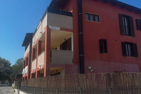 Leilighet i Pianella, Pescara, Pianella - € 65 000 | Ref: 588 - foto 6
