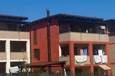 Leilighet i Pianella, Pescara, Pianella - € 65 000 | Ref: 588 - foto 7