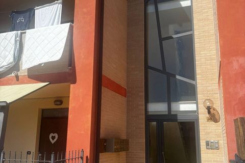 Leilighet i Pianella, Pescara, Pianella - € 65 000 | Ref: 588 - foto 8