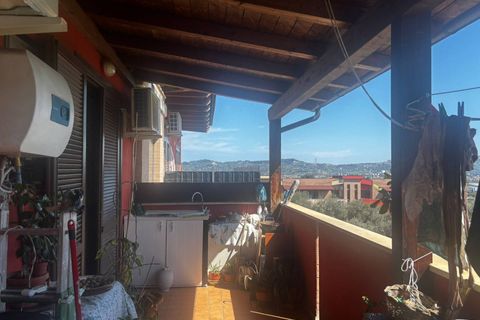 Leilighet i Pianella, Pescara, Pianella - € 65 000 | Ref: 588 - foto 9