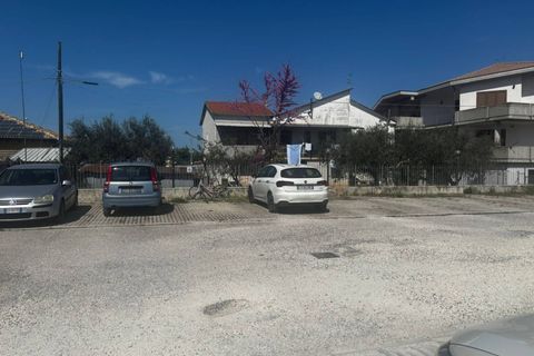 Leilighet i Pianella, Pescara, Pianella - € 65 000 | Ref: 588 - foto 10