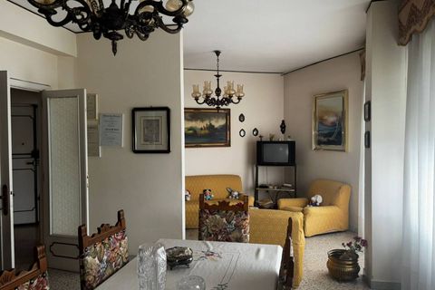 Lejlighed i Chieti, Chieti, Chieti - € 88.000 | Ref: 589 - foto 2