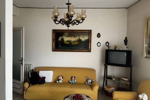 Lejlighed i Chieti, Chieti, Chieti - € 88.000 | Ref: 589 - foto 3