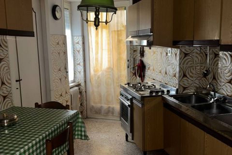 Lejlighed i Chieti, Chieti, Chieti - € 88.000 | Ref: 589 - foto 4