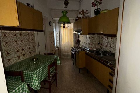 Lejlighed i Chieti, Chieti, Chieti - € 88.000 | Ref: 589 - foto 5