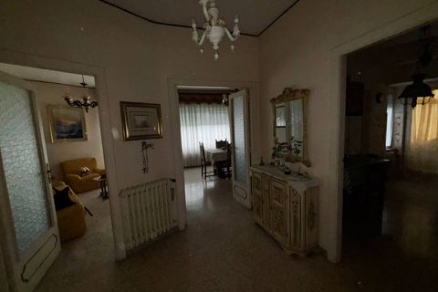 Lejlighed i Chieti, Chieti, Chieti - € 88.000 | Ref: 589 - foto 6