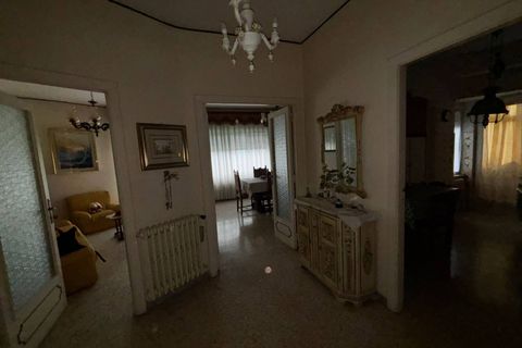 Lejlighed i Chieti, Chieti, Chieti - € 88.000 | Ref: 589 - foto 7