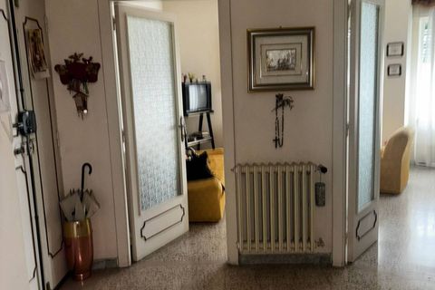Lejlighed i Chieti, Chieti, Chieti - € 88.000 | Ref: 589 - foto 8