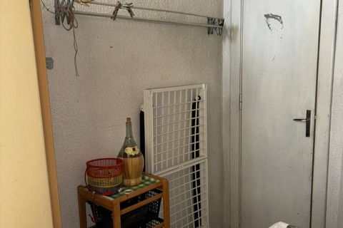 Lejlighed i Chieti, Chieti, Chieti - € 88.000 | Ref: 589 - foto 9